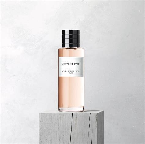 All Dior Fragrances for Women, Men, Unisex .